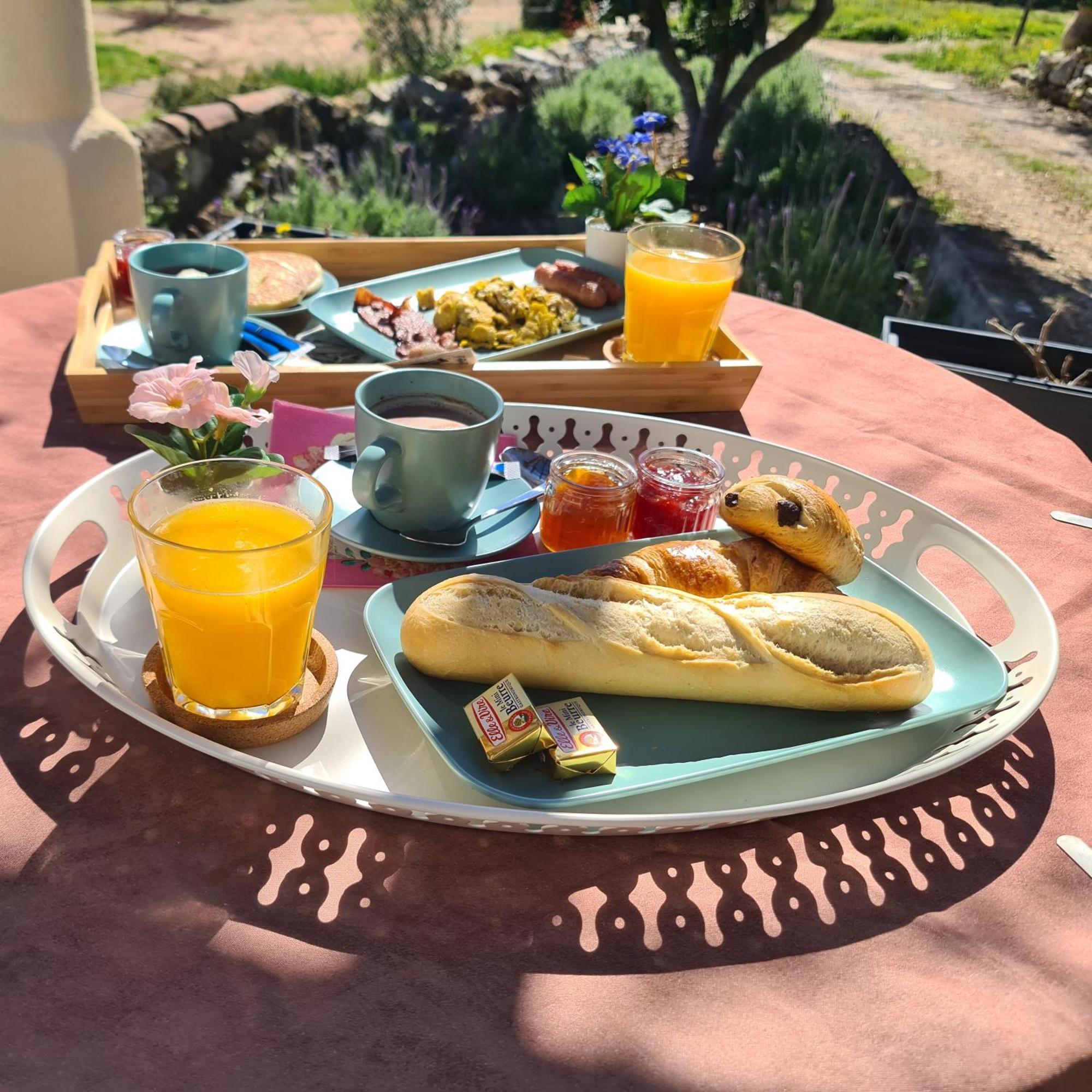 Studio Vintage Carnoules  المظهر الخارجي الصورة